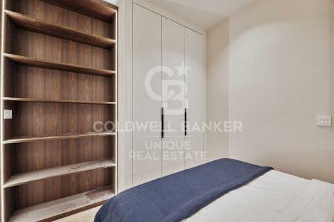 Apartamento en venta en Madrid, España 3 dormitorios,  No. 157427 - foto 18