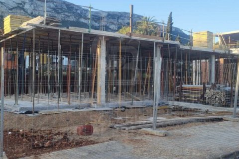 Villa in vendita a Denia, Alicante, Spagna 2 camere da letto, 148 mq. N° 157422 - foto 9