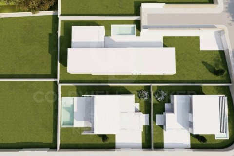 Villa in vendita a Denia, Alicante, Spagna 2 camere da letto, 148 mq. N° 157422 - foto 7