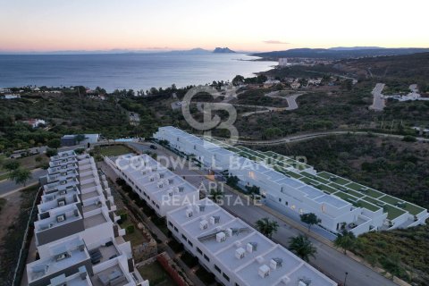 Talo myytävänä Manilva, Malaga, Espanja, 4 makuuhuonetta, 153 m2 No. 156865 - kuva 13