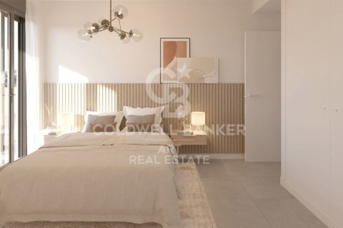 Сasa en venta en Manilva, Málaga, España 4 dormitorios, 153 m2 No. 156865 - foto 7
