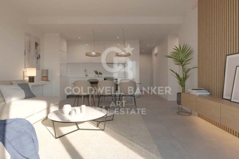 Сasa en venta en Manilva, Málaga, España 4 dormitorios, 153 m2 No. 156865 - foto 5