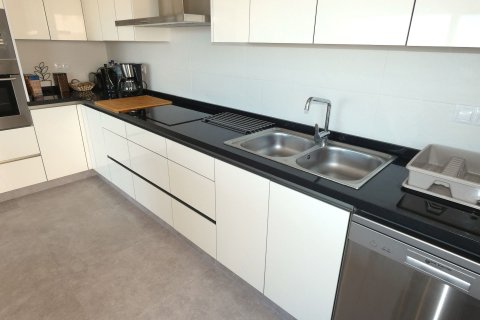 Apartment à vendre à Punta Prima, Alicante, Espagne, 3 chambres, 82 m2 No. 155509 - photo 12