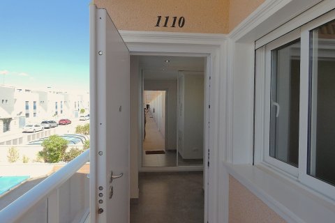 Apartment à vendre à Punta Prima, Alicante, Espagne, 3 chambres, 82 m2 No. 155509 - photo 28