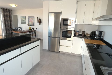 Apartment à vendre à Punta Prima, Alicante, Espagne, 3 chambres, 82 m2 No. 155509 - photo 13