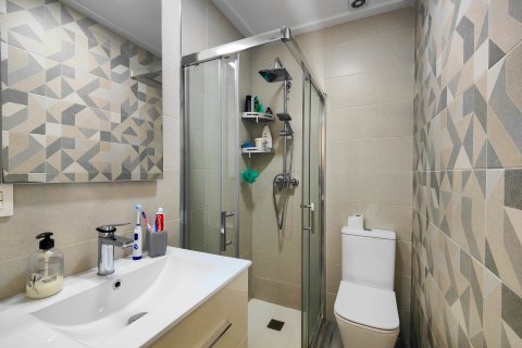 Appartamento in vendita a Guardamar del Segura, Alicante, Spagna 3 camere da letto, 84 mq. N° 155510 - foto 28