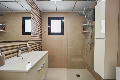 Appartamento in vendita a Guardamar del Segura, Alicante, Spagna 3 camere da letto, 84 mq. N° 155510 - foto 23