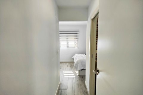 Apartament w Guardamar del Segura, Alicante, Hiszpania 3 sypialnie, 84 mkw. nr 155510 – zdjęcie 19