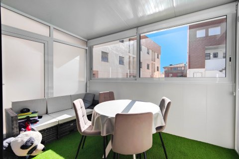 Apartament w Guardamar del Segura, Alicante, Hiszpania 3 sypialnie, 84 mkw. nr 155510 – zdjęcie 18