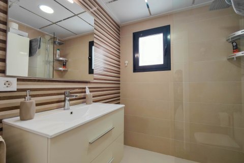 Appartamento in vendita a Guardamar del Segura, Alicante, Spagna 3 camere da letto, 84 mq. N° 155510 - foto 25