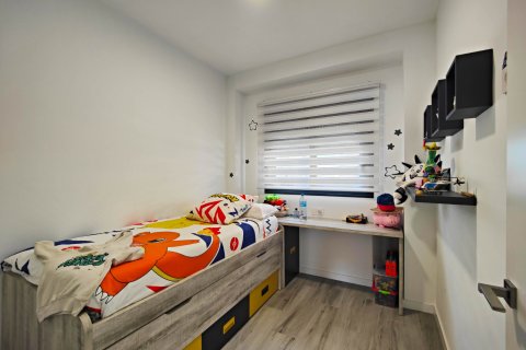 Appartamento in vendita a Guardamar del Segura, Alicante, Spagna 3 camere da letto, 84 mq. N° 155510 - foto 26