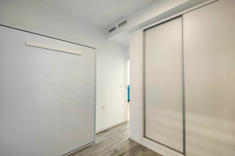 Appartamento in vendita a Guardamar del Segura, Alicante, Spagna 3 camere da letto, 84 mq. N° 155510 - foto 30