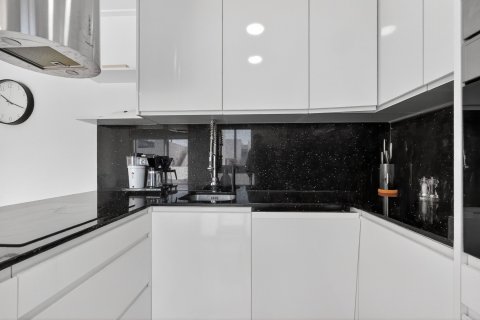 Wohnung zum Verkauf in Alicante, Spanien 2 Schlafzimmer, 70 m2 Nr. 155508 - Foto 9