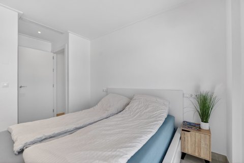 Wohnung zum Verkauf in Alicante, Spanien 2 Schlafzimmer, 70 m2 Nr. 155508 - Foto 11