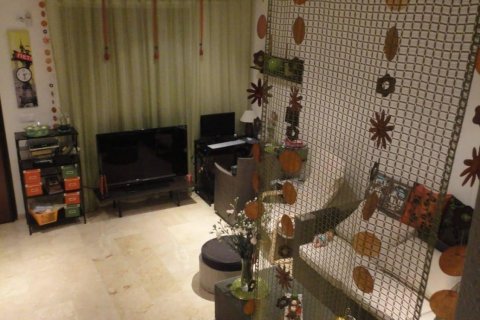 Paritalo myytävänä Alicante, Espanja, 2 makuuhuonetta, 90 m2 No. 155506 - kuva 8