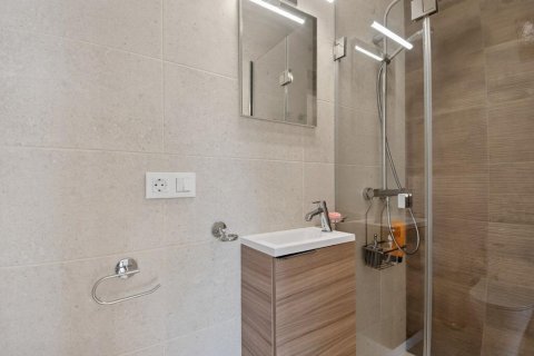 Willa w Las Ramblas, Alicante, Hiszpania 4 sypialnie, 161 mkw. nr 155507 – zdjęcie 15