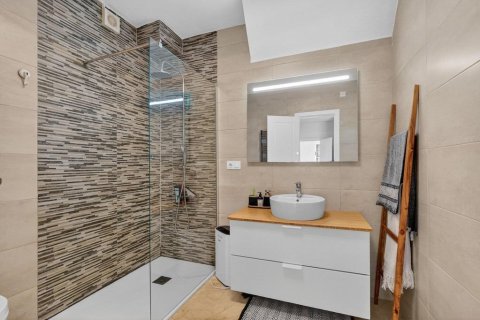 Willa w Las Ramblas, Alicante, Hiszpania 4 sypialnie, 161 mkw. nr 155507 – zdjęcie 19