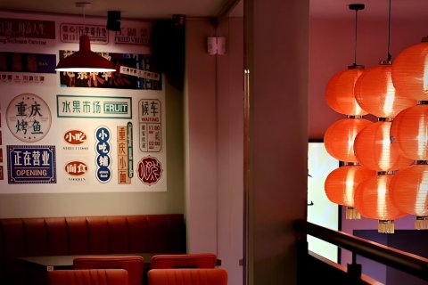 Apartment à vendre à Calella De Palafrugell, Girona, Espagne, 3 chambres, 76 m2 No. 141068 - photo 2