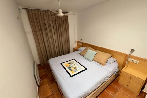 Apartment à vendre à Calella De Palafrugell, Girona, Espagne, 3 chambres, 76 m2 No. 141068 - photo 8