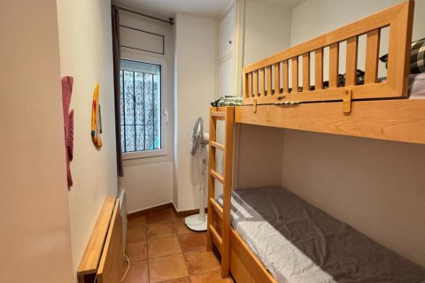 Apartment à vendre à Calella De Palafrugell, Girona, Espagne, 3 chambres, 76 m2 No. 141068 - photo 10