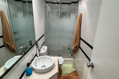 Apartment à vendre à Calella De Palafrugell, Girona, Espagne, 3 chambres, 76 m2 No. 141068 - photo 7