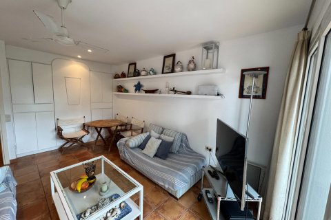 Apartment à vendre à Calella De Palafrugell, Girona, Espagne, 3 chambres, 76 m2 No. 141068 - photo 4