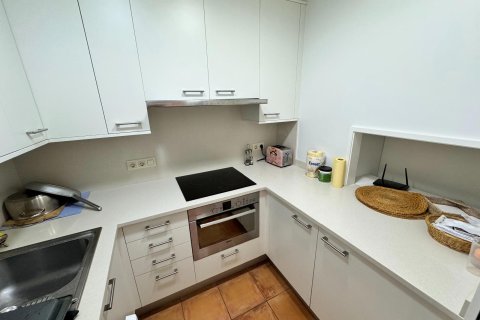 Apartment à vendre à Calella De Palafrugell, Girona, Espagne, 3 chambres, 76 m2 No. 141068 - photo 6