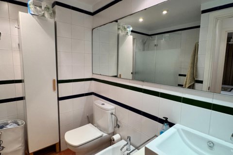 Apartment à vendre à Calella De Palafrugell, Girona, Espagne, 3 chambres, 76 m2 No. 141068 - photo 9