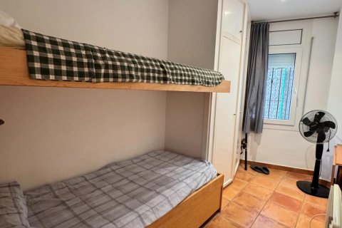 Apartment à vendre à Calella De Palafrugell, Girona, Espagne, 3 chambres, 76 m2 No. 141068 - photo 11