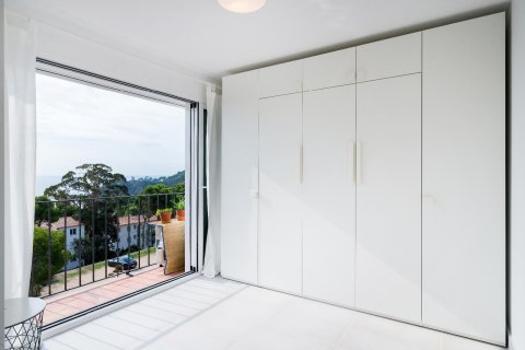 Apartment à vendre à Calella De Palafrugell, Girona, Espagne, 1 chambre, No. 141067 - photo 18