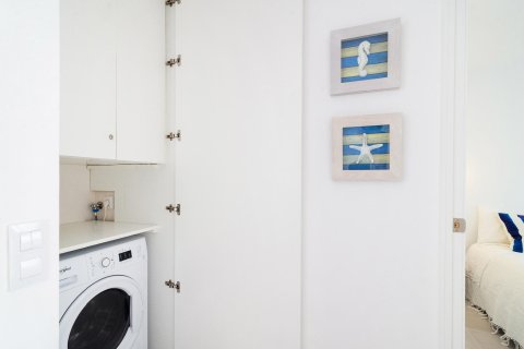 Apartment à vendre à Calella De Palafrugell, Girona, Espagne, 1 chambre, No. 141067 - photo 17