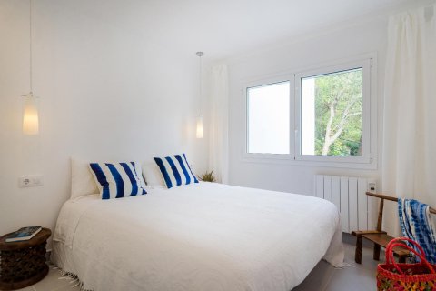 Apartment à vendre à Calella De Palafrugell, Girona, Espagne, 1 chambre, No. 141067 - photo 15