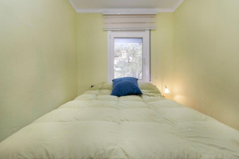 Apartment à vendre à Tamariu, Girona, Espagne, 2 chambres, No. 141069 - photo 8