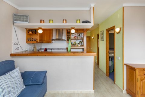 Apartment à vendre à Tamariu, Girona, Espagne, 2 chambres, No. 141069 - photo 6