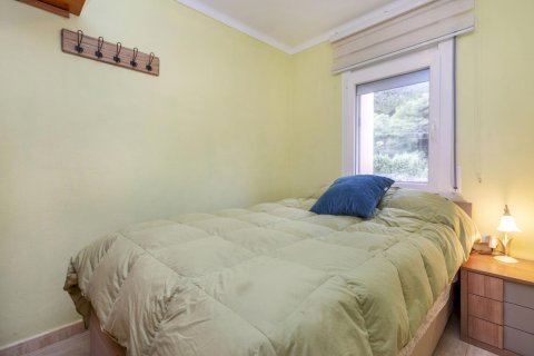 Apartment à vendre à Tamariu, Girona, Espagne, 2 chambres, No. 141069 - photo 7