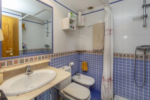 Apartment à vendre à Tamariu, Girona, Espagne, 2 chambres, No. 141069 - photo 12