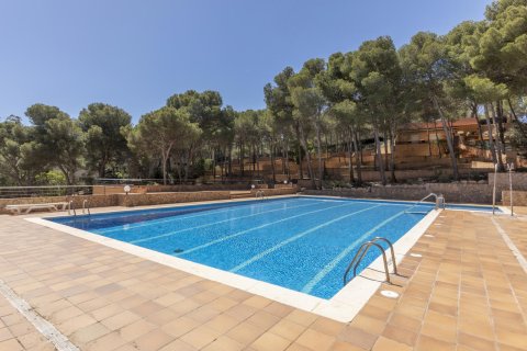 Apartment à vendre à Tamariu, Girona, Espagne, 2 chambres, No. 141069 - photo 22