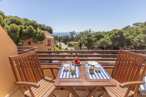 Apartment à vendre à Tamariu, Girona, Espagne, 2 chambres, No. 141069 - photo 15