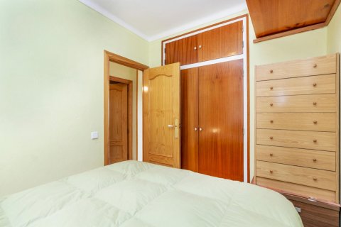 Apartment à vendre à Tamariu, Girona, Espagne, 2 chambres, No. 141069 - photo 13