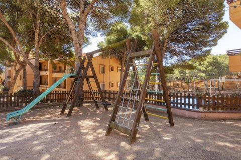 Apartment à vendre à Tamariu, Girona, Espagne, 2 chambres, No. 141069 - photo 20