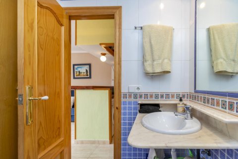 Apartment à vendre à Tamariu, Girona, Espagne, 2 chambres, No. 141069 - photo 11