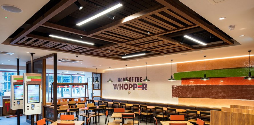 Commercial property à Badalona, Barcelona, Espagne 520 m2 No. 141072