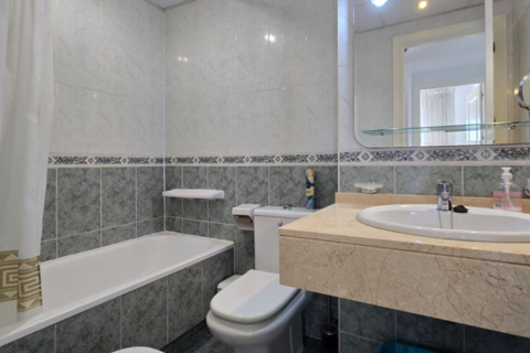 Apartamento en venta Marbella, Málaga, España 2 dormitorios, 90 m2 No. 133124 - foto 18