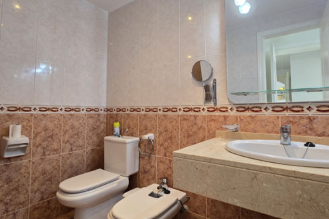 Apartamento en venta Marbella, Málaga, España 2 dormitorios, 90 m2 No. 133124 - foto 17