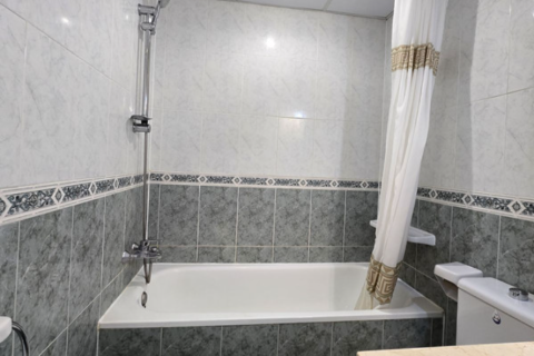 Apartamento en venta Marbella, Málaga, España 2 dormitorios, 90 m2 No. 133124 - foto 16