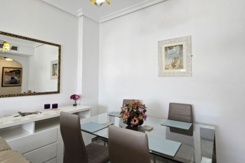 Apartamento en venta Marbella, Málaga, España 2 dormitorios, 90 m2 No. 133124 - foto 3