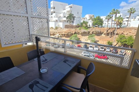 Apartamento en venta en Fañabé, Tenerife, España 1 dormitorio, 55 m2 No. 133128 - foto 24