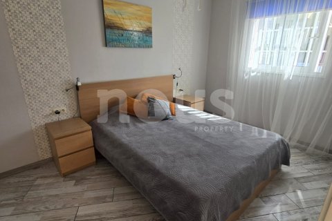 Apartamento en venta en Fañabé, Tenerife, España 1 dormitorio, 55 m2 No. 133128 - foto 18