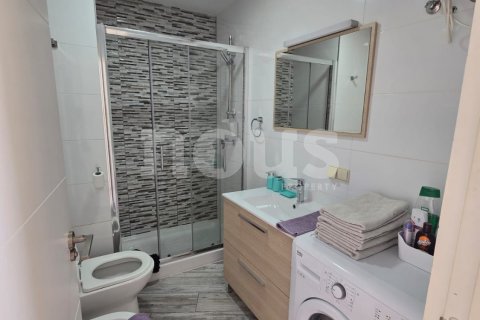 Apartamento en venta en Fañabé, Tenerife, España 1 dormitorio, 55 m2 No. 133128 - foto 21
