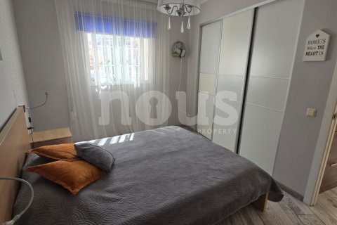Apartamento en venta en Fañabé, Tenerife, España 1 dormitorio, 55 m2 No. 133128 - foto 15